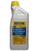 Ravenol TTC Coolant & Antifreeze Premix -40�� (1,5_�����)