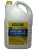 Ravenol TTC Coolant & Antifreeze Premix -40�� (5_������)