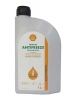 Shell Premium �������� ���������� (1_����)