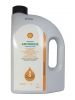 Shell Premium �������� ���������� (4_�����)