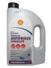 Shell Premium Antifreeze LongLife ���������� (4_�����)