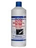 Liqui Moly KFS 2000 (1_����/���.8844)