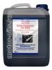 Liqui Moly KFS 2000 (5_������/���.8845)