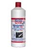 Liqui Moly KFS 2001 Plus (1_����/���.8840)
