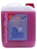 Liqui Moly KFS 2001 Plus (5_������/���.8841)