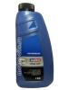 Luxe G11 Antifreeze Long Life Blue Line (1_��)