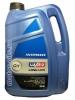 Luxe G11 Antifreeze Long Life Blue Line (5_��)
