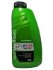 Luxe G11 Antifreeze Long Life Green Line (1_��)