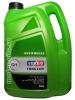 Luxe G11 Antifreeze Long Life Green Line (5_��)