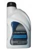 Sintec Universal Antifreeze G11 (1_��)