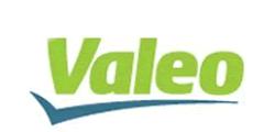 VALEO