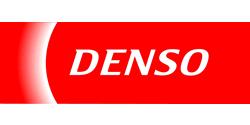 DENSO