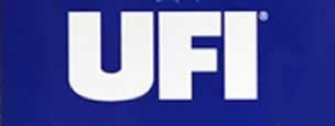 UFI