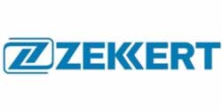 ZEKKERT