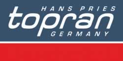 HANS PRIES