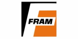 FRAM