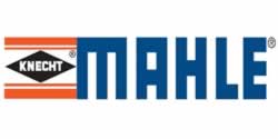 KNECHT/MAHLE