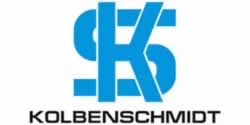 KOLBENSCHMIDT