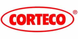 CORTECO