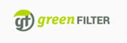 GREEN FILTER