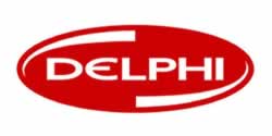 DELPHI