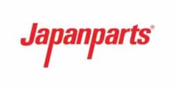 JAPANPARTS