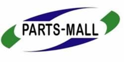 PARTS MALL