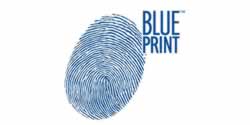 BLUE PRINT