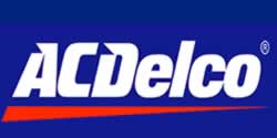 ACDelco