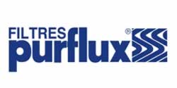 PURFLUX