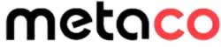 METACO