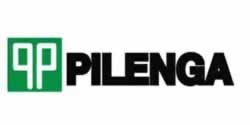 PILENGA