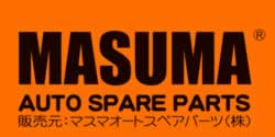MASUMA