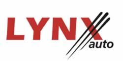 LYNX