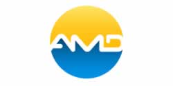AMD