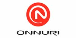 ONNURI