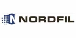 NORDFIL