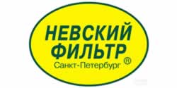 NEVSKY FILTER