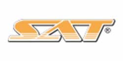 SAT