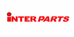 INTERPARTS