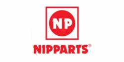 NIPPARTS