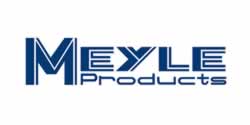 MEYLE