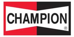 CHAMPION