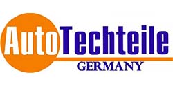 AUTOTECHTEILE