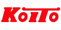 KOITO