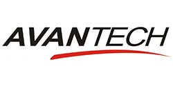 AVANTECH