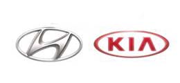 Hyundai/KIA