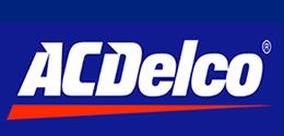 ACDelco