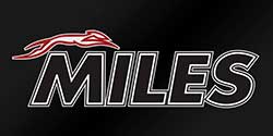 MILES