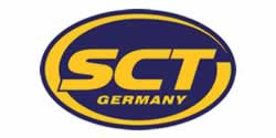 SCT